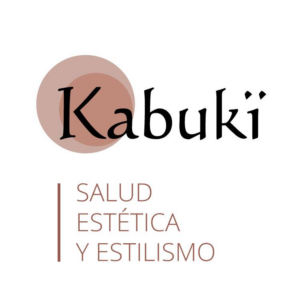 Kabuki