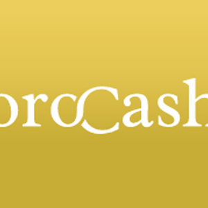 Orocash