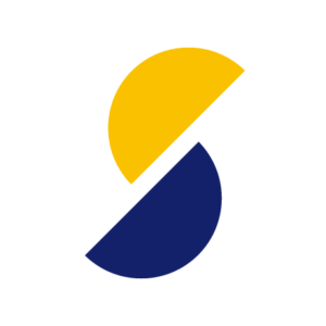 SuperEfectivo - Jaén