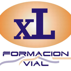 xL Formación Vial