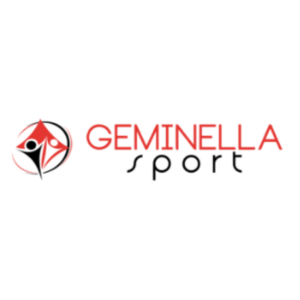Geminella Sport Animación