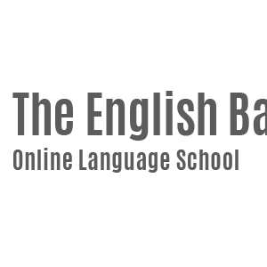 The English Balcony Online Language School