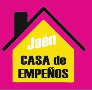Casa de empeños Jaén