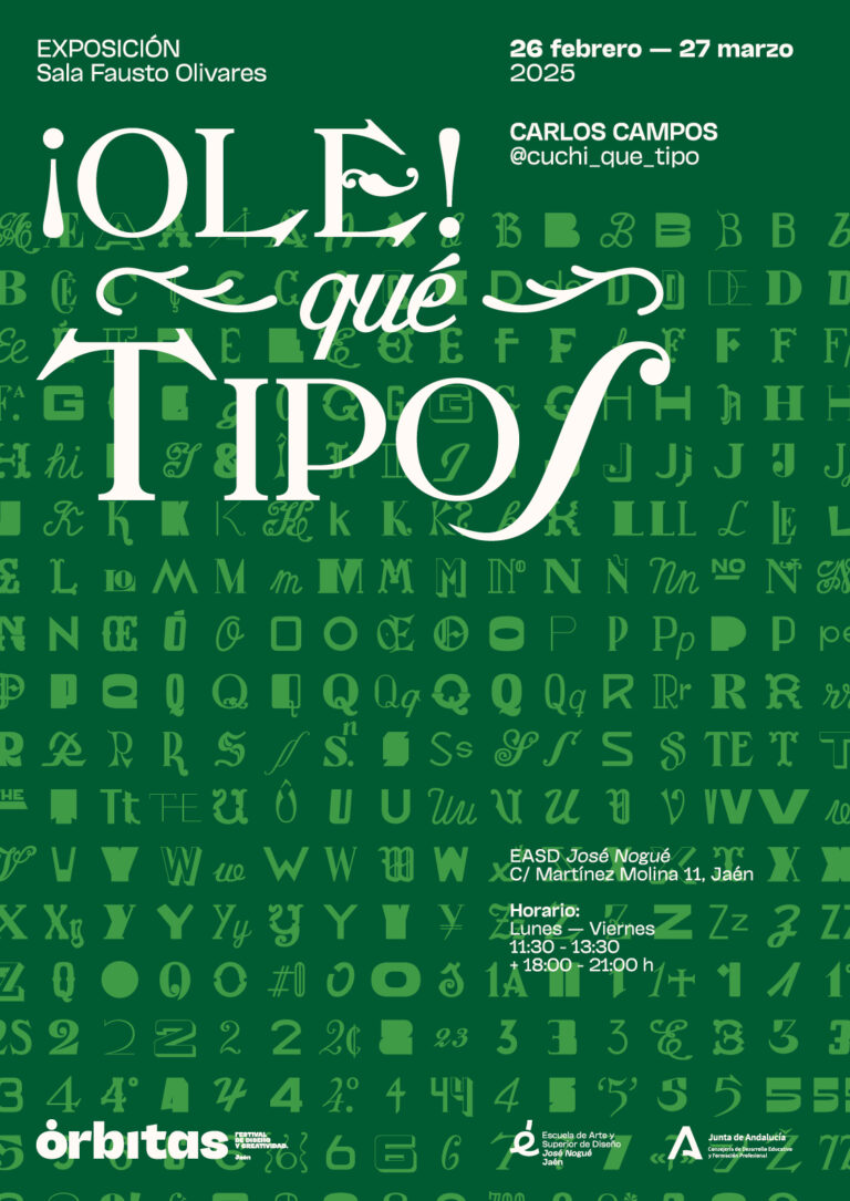 cartel_OlequeTipos