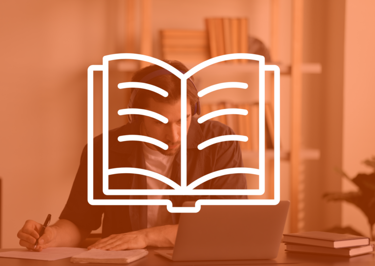 CURSOS DE FORMACIÓN
