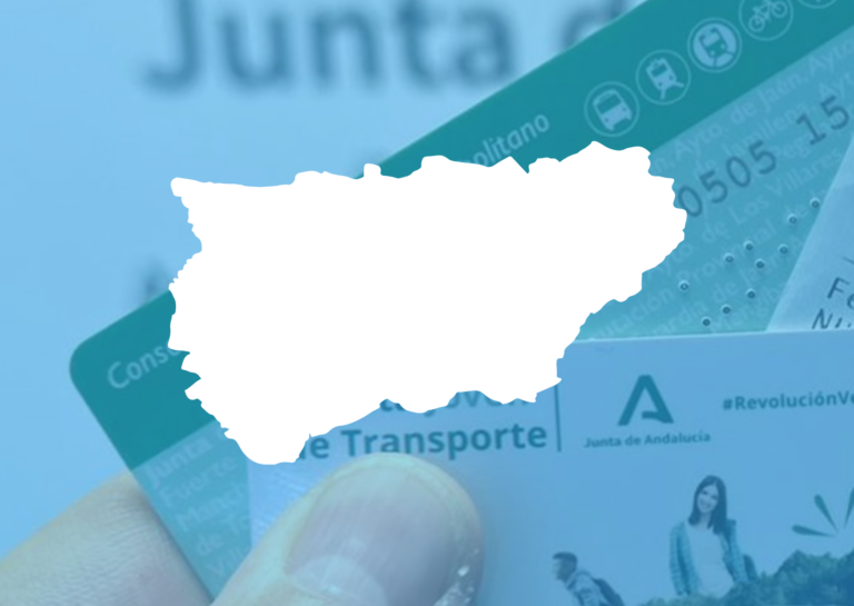 Estación de Autobuses