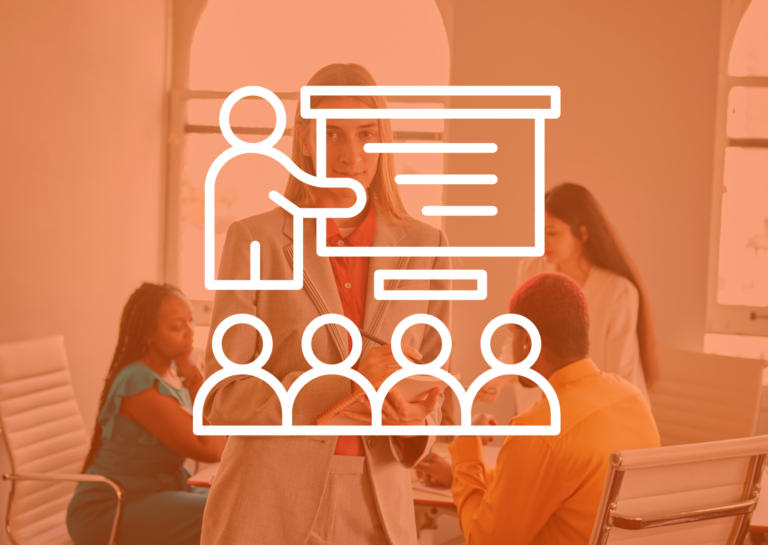 ORIENTACIÓN LABORAL