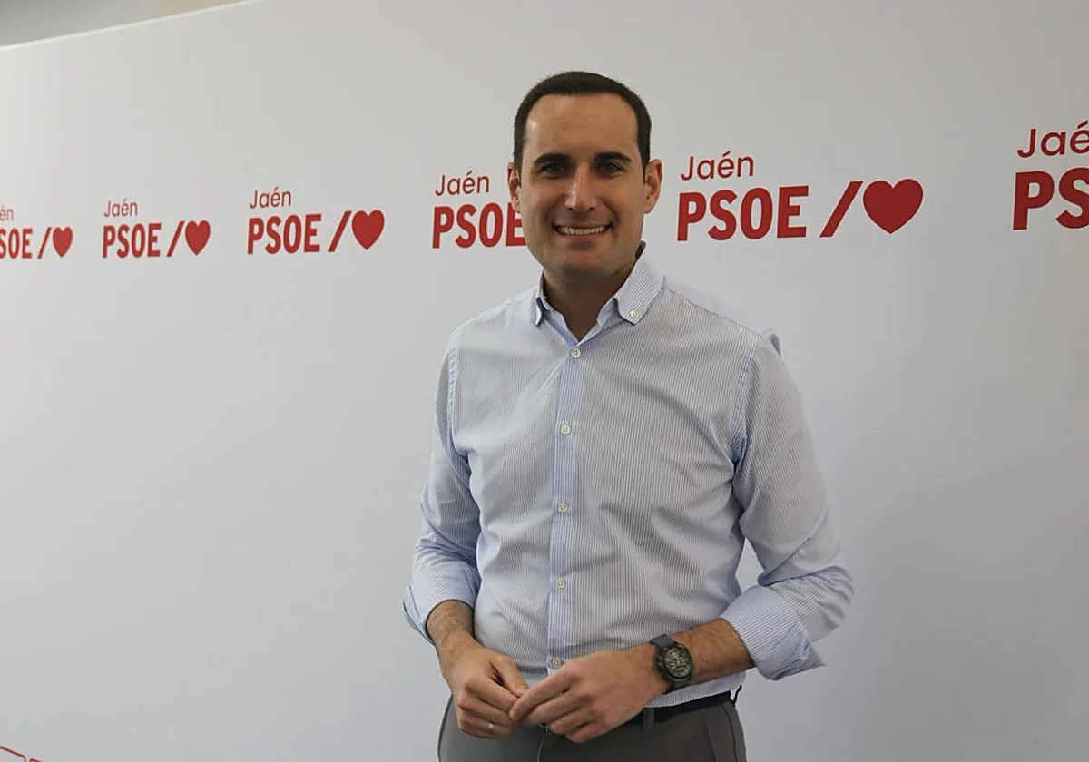 Juan Latorre