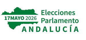 Solicitud del voto por correo para las elecciones andaluzas