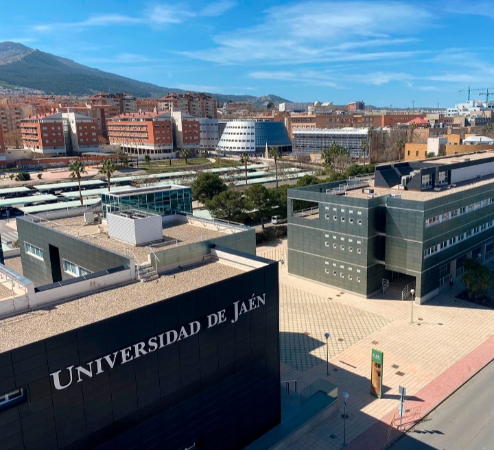 La UJA y su apuesta por títulos internacionales