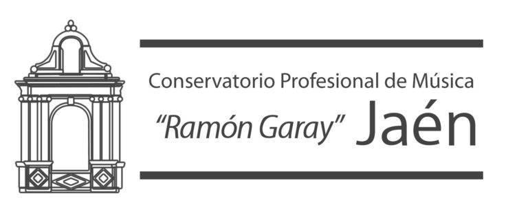 La Banda Sinfónica del Conservatorio «Ramón Garay», en concierto