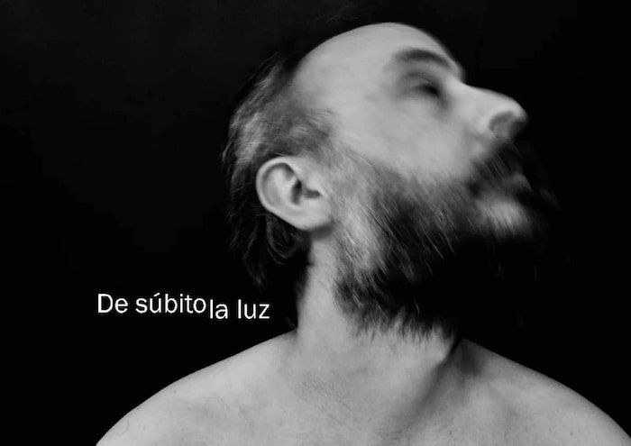 «De súbito la luz», San Juan de la Cruz en escena en Úbeda