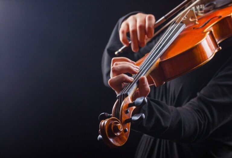 Concierto del Ensemble Alquimia Sonora en la Económica de Amigos del País