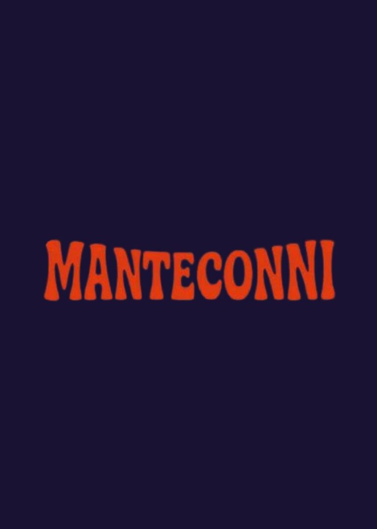 Jazz y funk con Manteconni en el Polígono del Valle