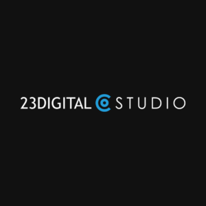 23 Digital Studio