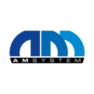 AM System