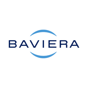 Baviera Jaén