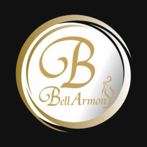 Bellarmony