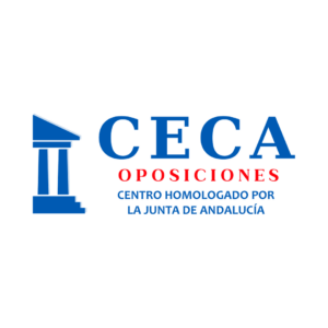 Academia CECA