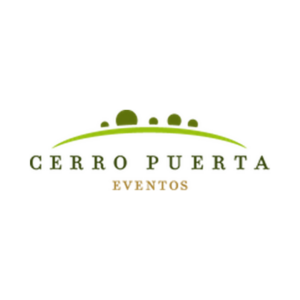 Cerropuerta Eventos