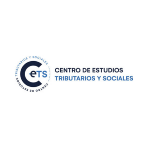 Academia CETS
