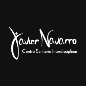 Clínica Javier Navarro