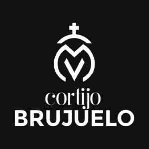 Cortijo Brujuelo