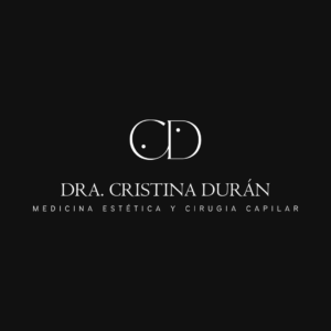 Clínica Dra. Cristina Durán
