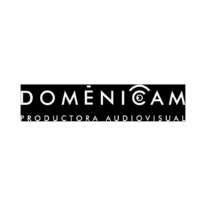 DOMÉNICAM