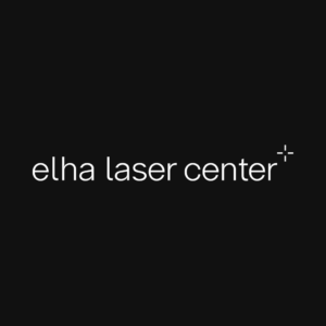 Elha Laser Center Jaén