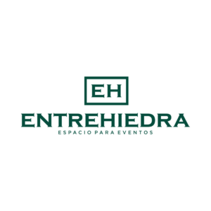 EntreHiedra