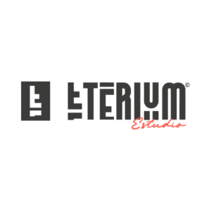 Etérium Estudio