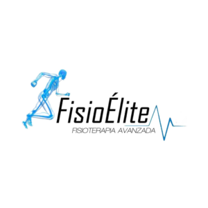 Fisioélite