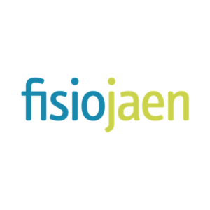 Fisiojaén