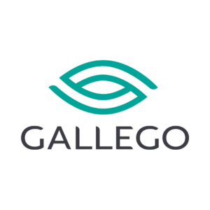 Clínica Oftalmológica Gallego