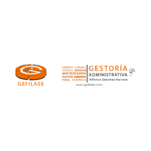 Gefilase