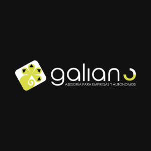 Gestoría Galiano