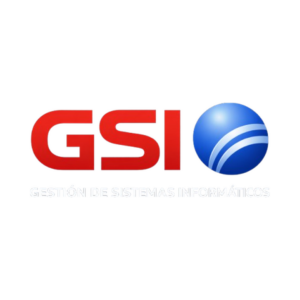GSI Software