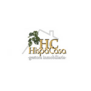 HispaCasa