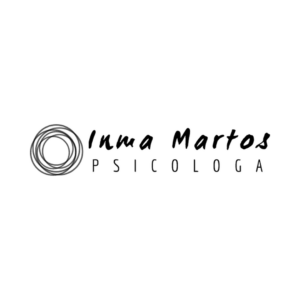 Inmaculada Martos, psicóloga