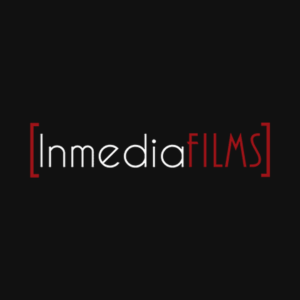Inmediafilms