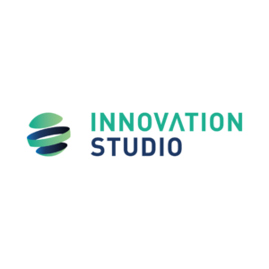 Innovation Studio