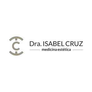 Clínica Dra. Isabel Cruz