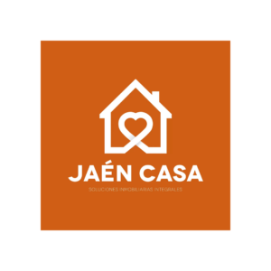 Jaén Casa