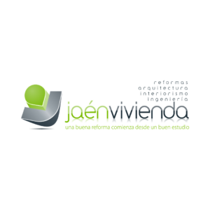 JaénVivienda