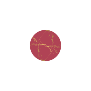 Japanese Head Spa Jaén