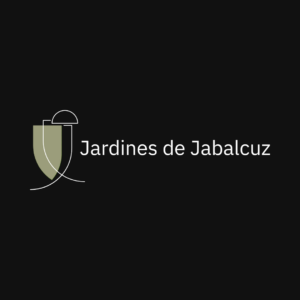 Salones Jardines de Jabalcuz