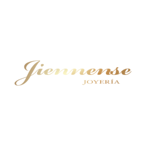 Joyería Jiennense