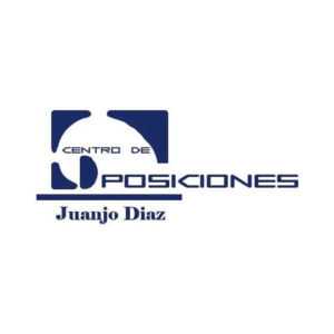 Centro de Oposiciones Juanjo Díaz