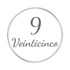 Joyería Justo García (9Veinticinco)